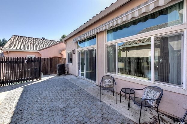 What Kind Of House Does $300,000 Get You | America